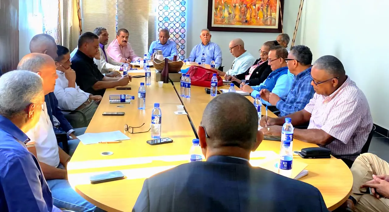 5f9fe828-3dfd-4253-91db-884a2bb376f9