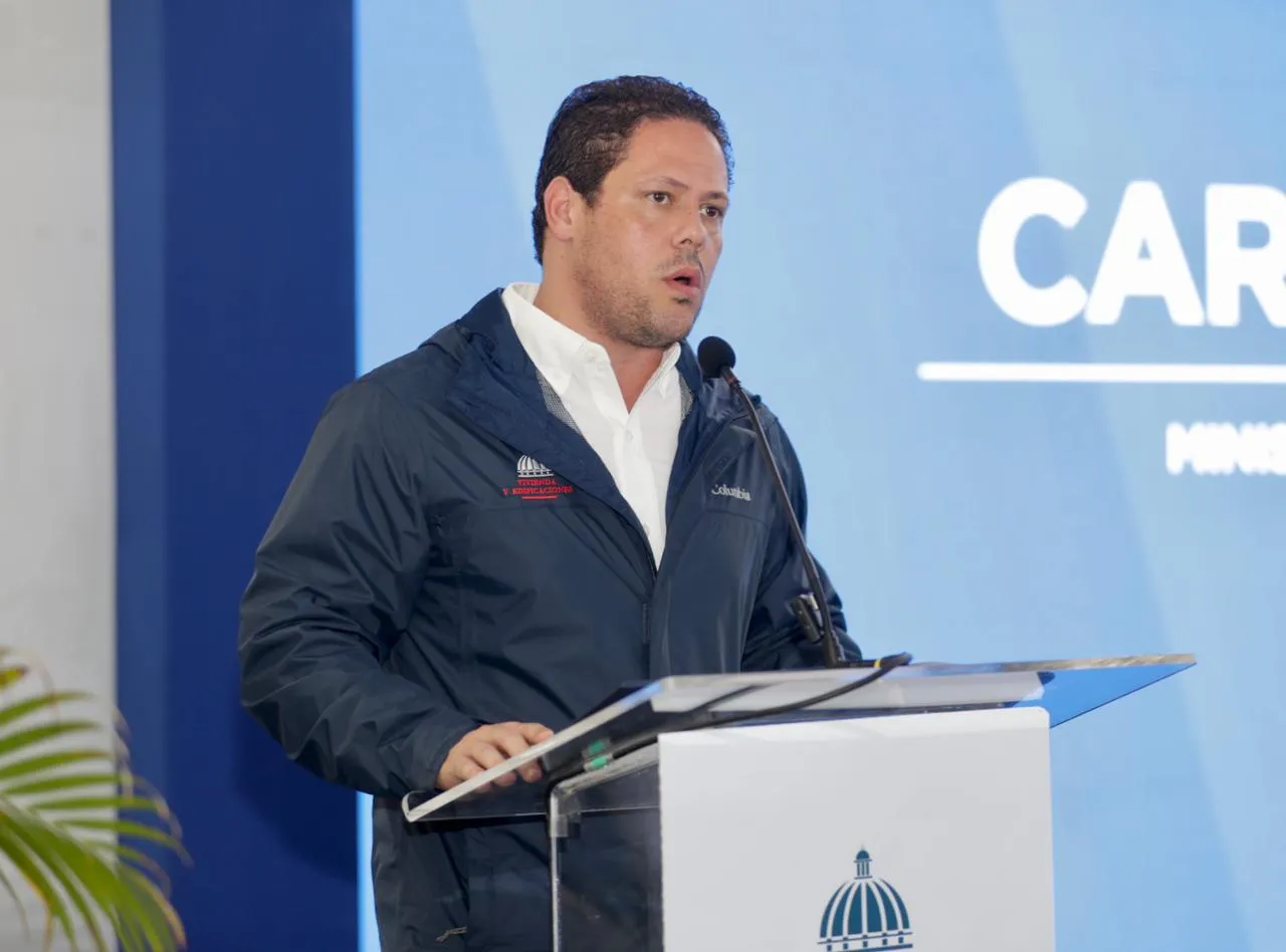 WhatsApp Image 2025-11-02 at 5.47.49 PM