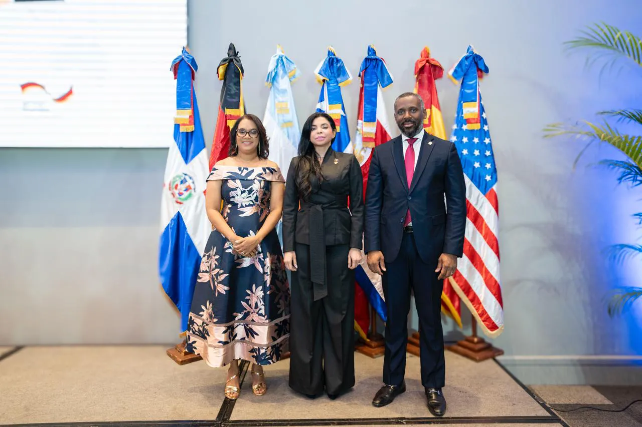 WhatsApp Image 2025-12-08 at 10.48.54 PM