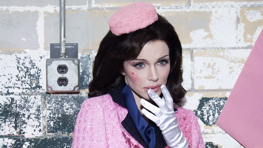 6905e43559bf5b4cbf55f642