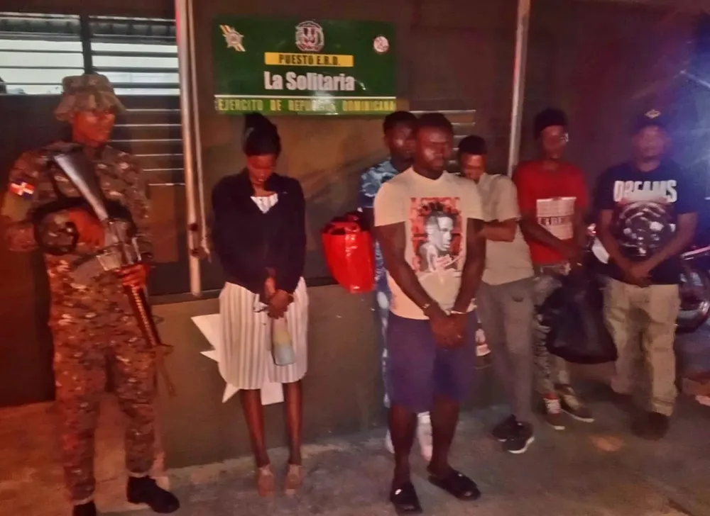 WhatsApp Image 2025-01-23 at 9.14.32 AM