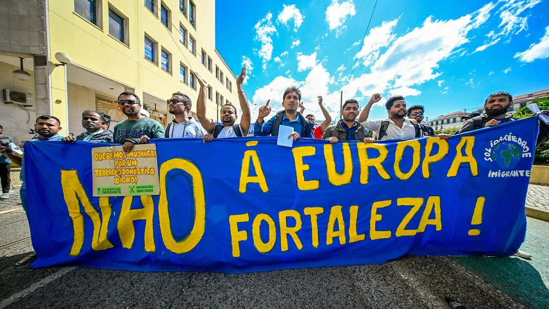 6818e04fe9ff7175b631f7b4