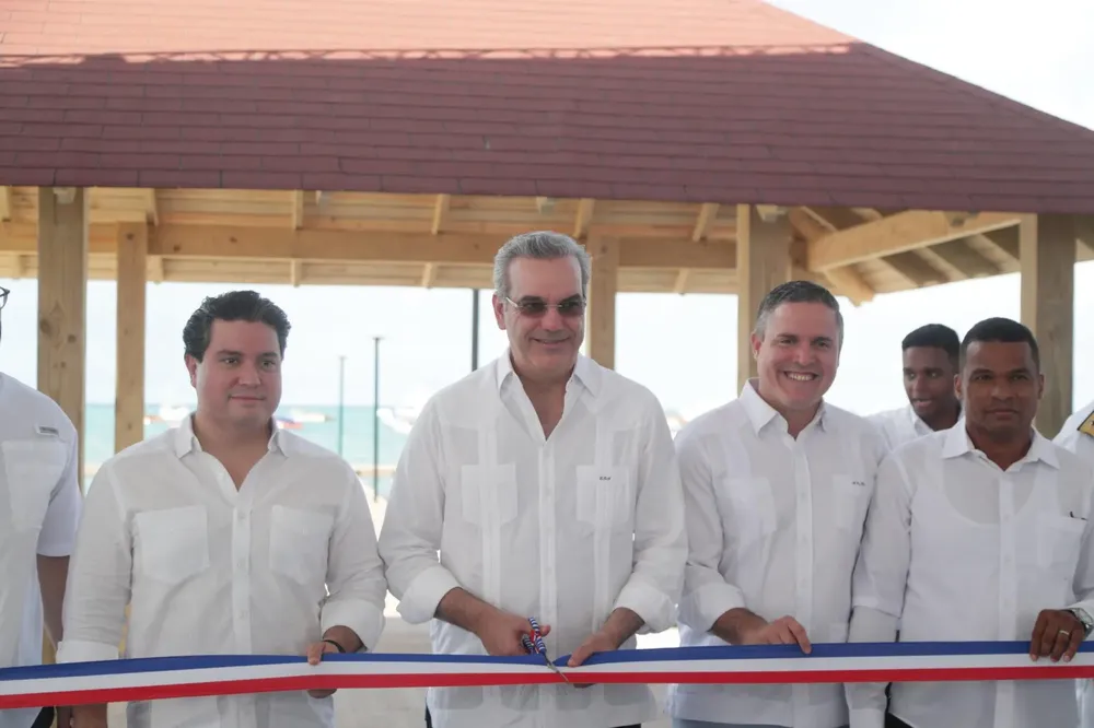 WhatsApp Image 2025-02-27 at 5.31.48 PM