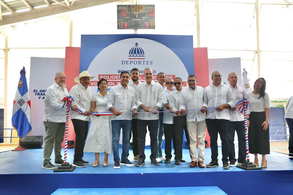 WhatsApp Image 2026-01-25 at 6.45.07 PM