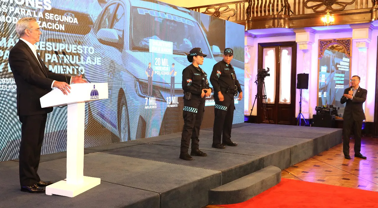 WhatsApp Image 2024-10-14 at 7.34.18 PM