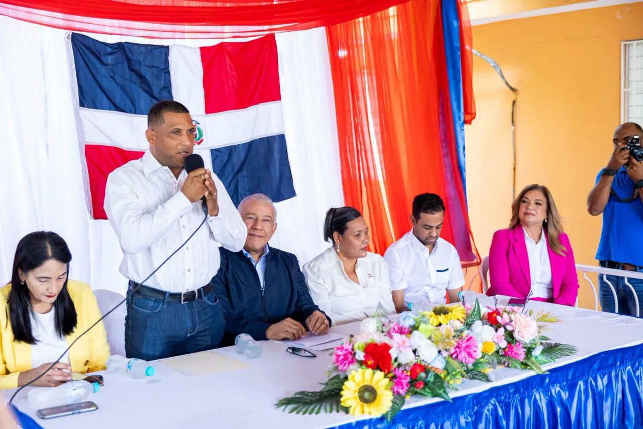 WhatsApp Image 2026-01-16 at 2.26.53 PM