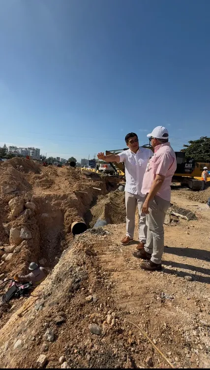 WhatsApp Image 2026-02-15 at 1.06.57 PM