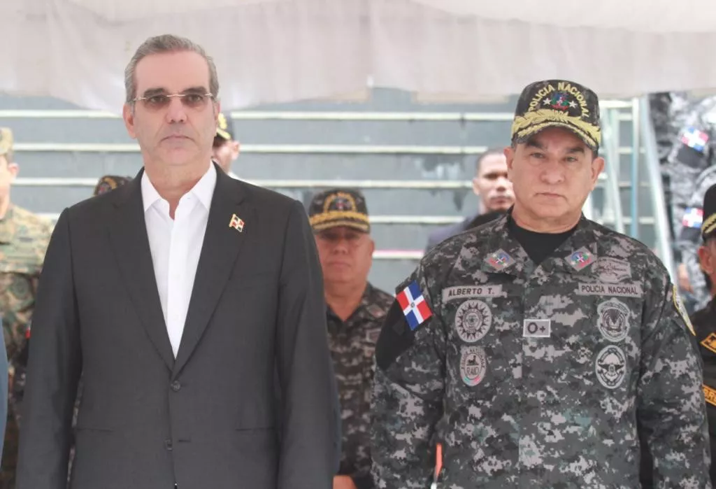 WhatsApp Image 2022-06-12 at 11.21.30 AM