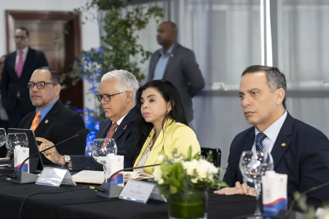 WhatsApp Image 2025-11-06 at 3.39.44 PM