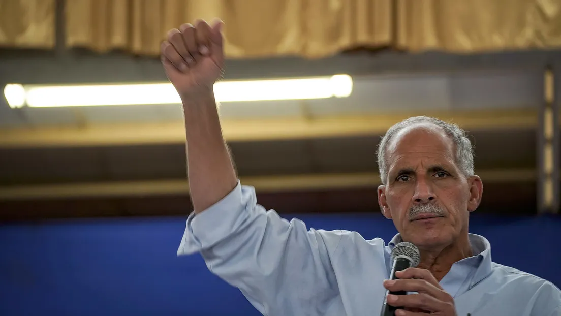 694efd93e9ff712f3d1e5621