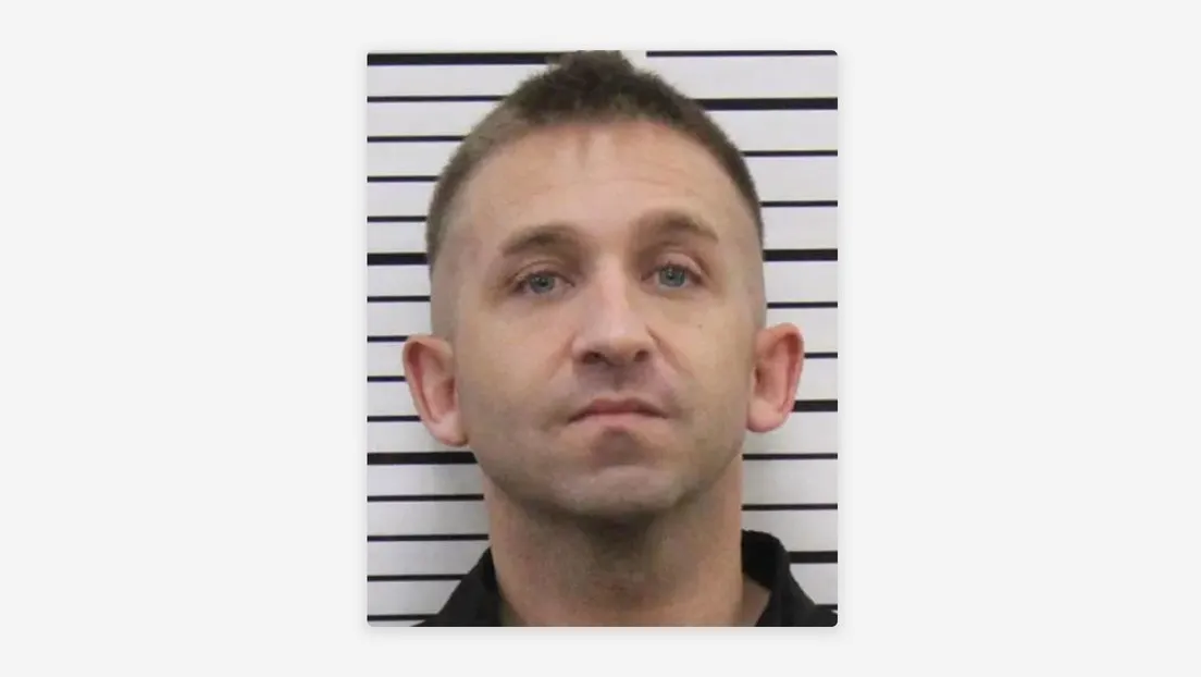 67bad31ce9ff714f0b59e34e