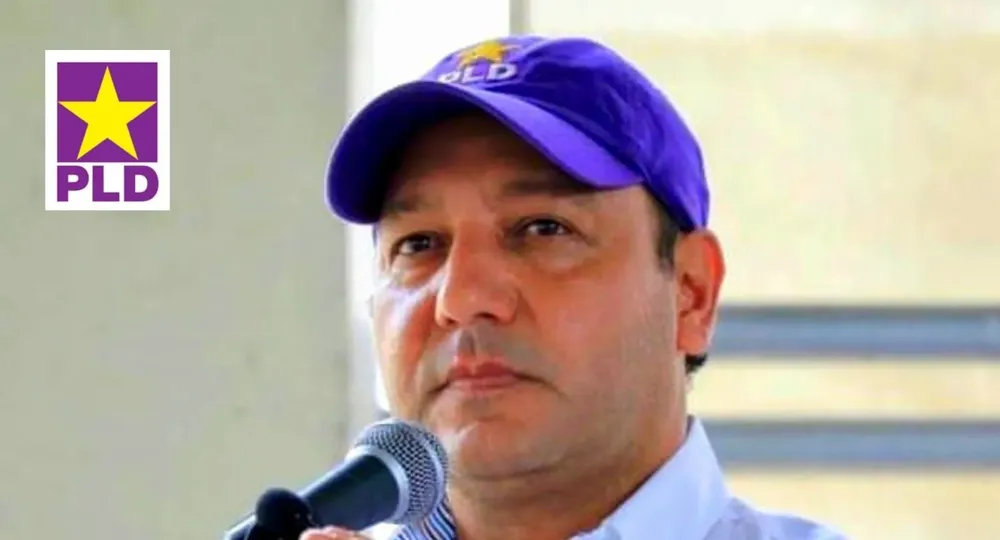 104c8f67-5f27-45c6-884b-25b931bac327 (1) (1)