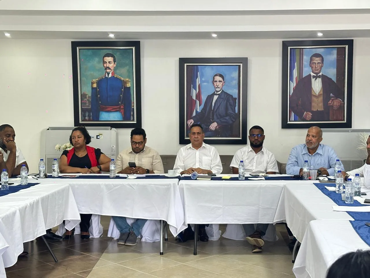 WhatsApp Image 2025-11-13 at 6.10.03 PM