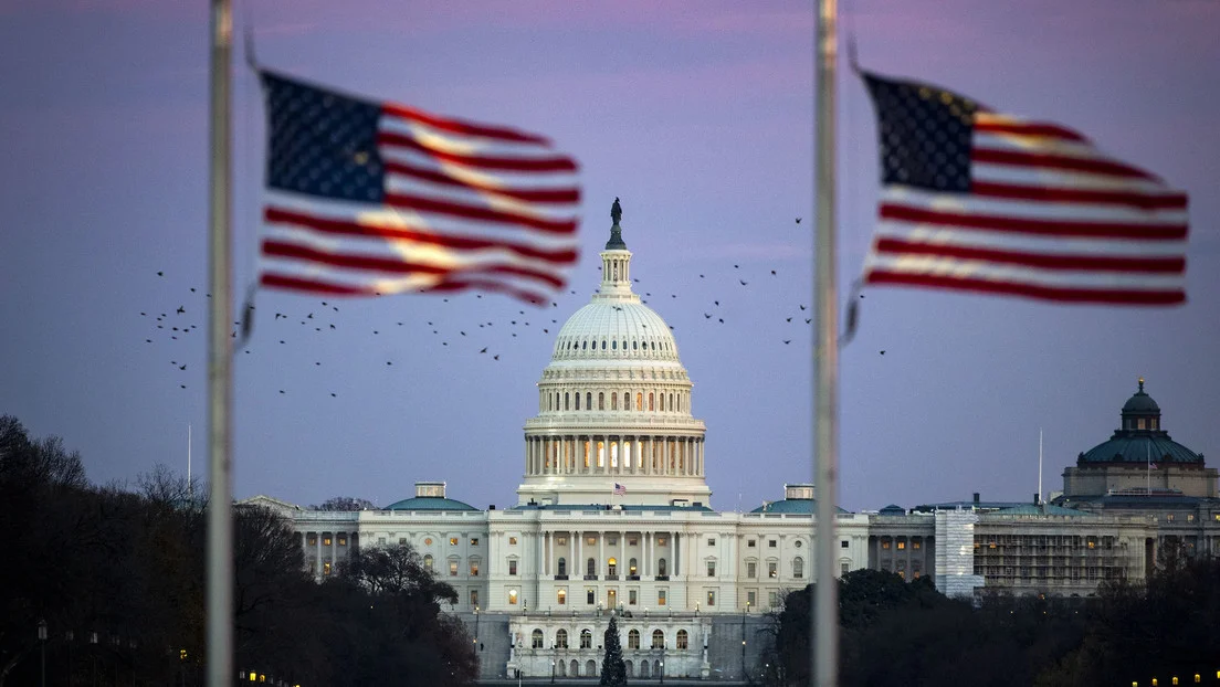 6994d59659bf5b2a39734320