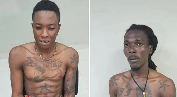 IMG-20250202-WA0024-720x600-1