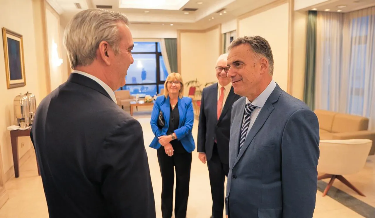 WhatsApp Image 2025-02-28 at 7.59.25 PM