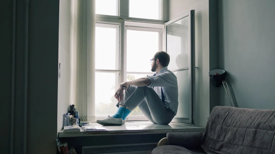 691aae1e59bf5b518a1ac902 (1)