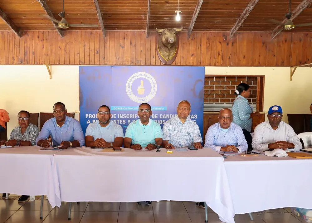 WhatsApp Image 2026-03-29 at 2.17.14 PM