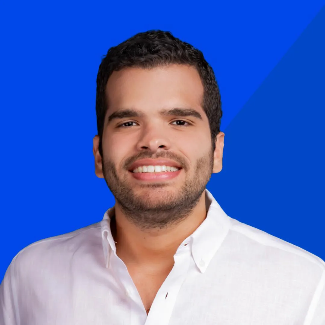 FOTO Vicente Sánchez Henríquez