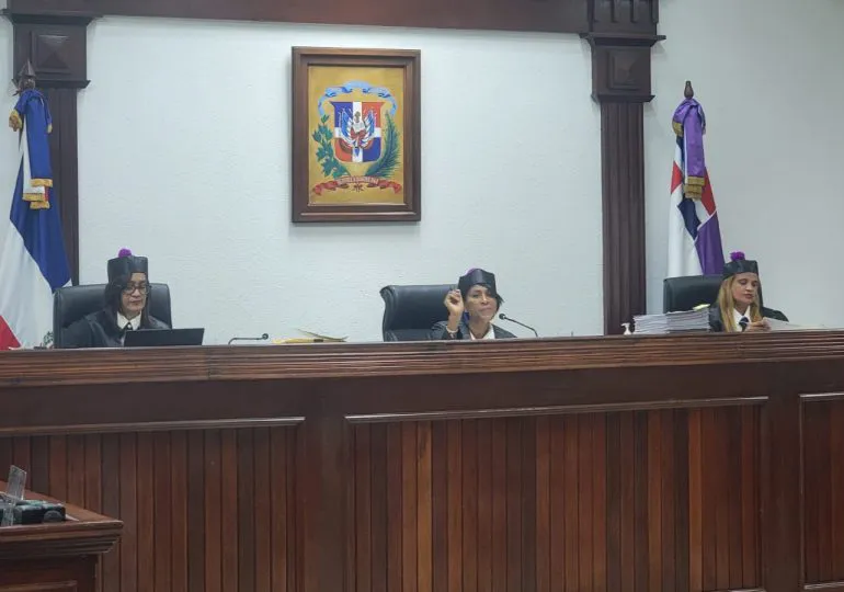 03799581-f900-4e6d-894e-0fa7977184fa-770x540