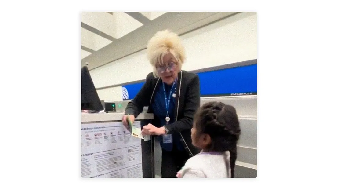 68305d8fe9ff71600265b292