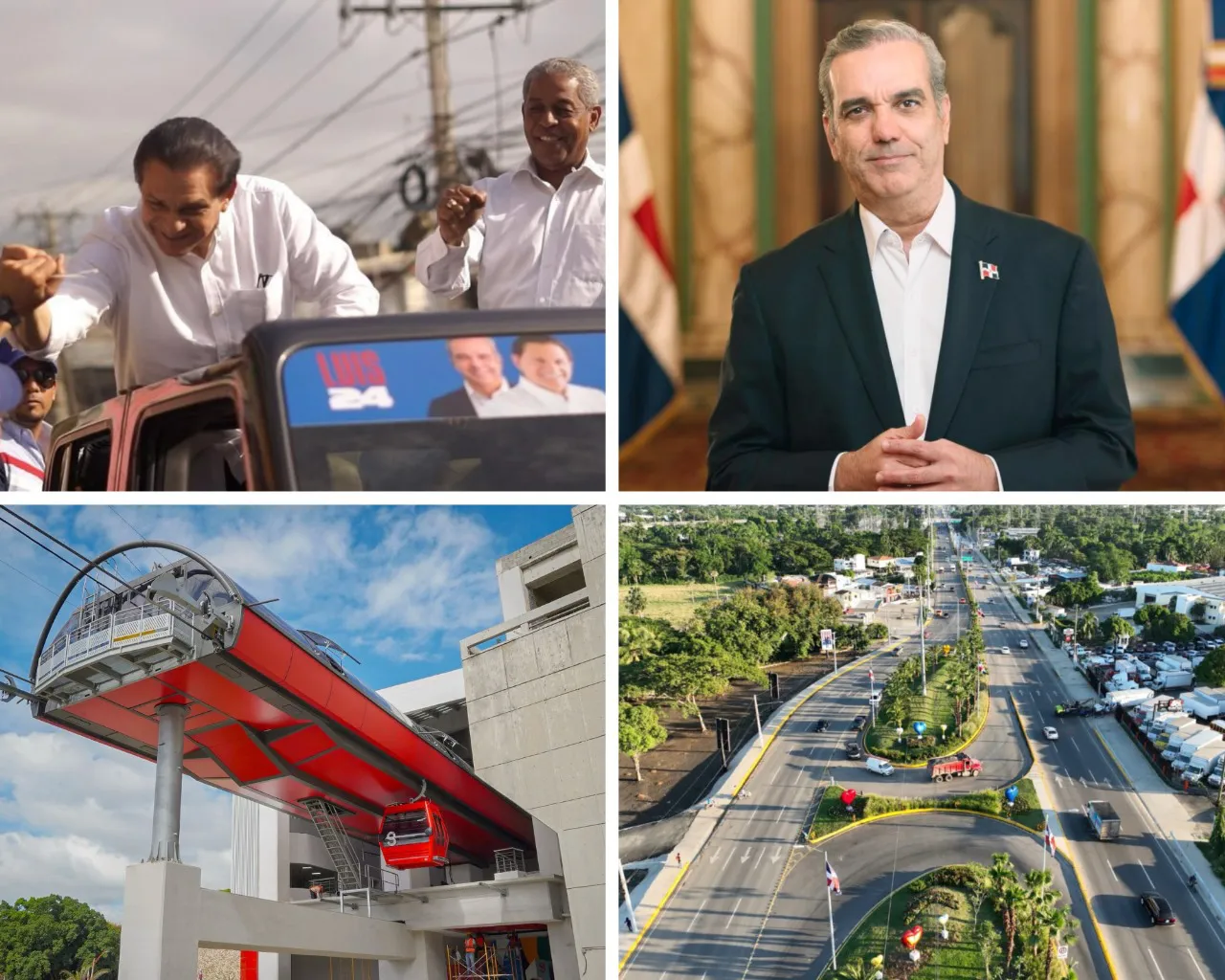 WhatsApp Image 2024-04-17 at 7.39.39 AM