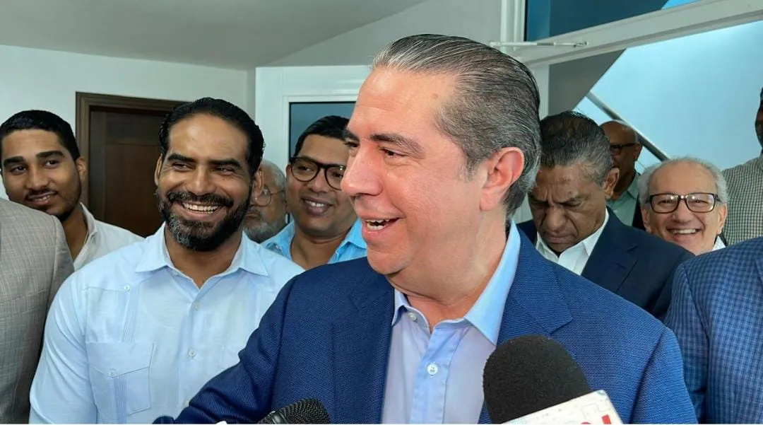 WhatsApp Image 2025-04-07 at 3.45.52 PM