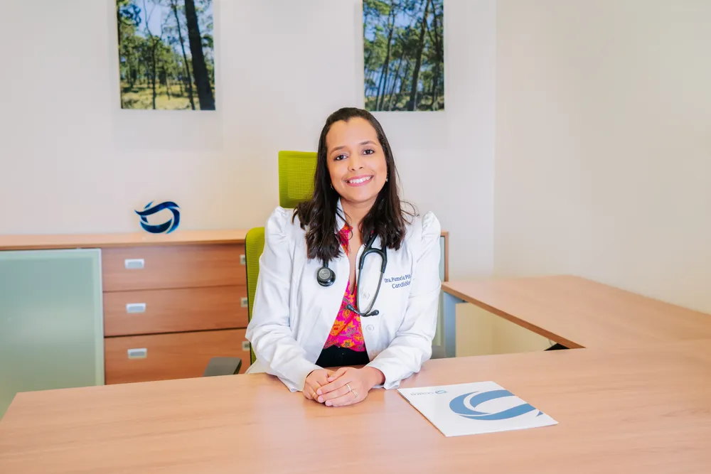 Dra. Pamela Piña. Cardióloga (1)