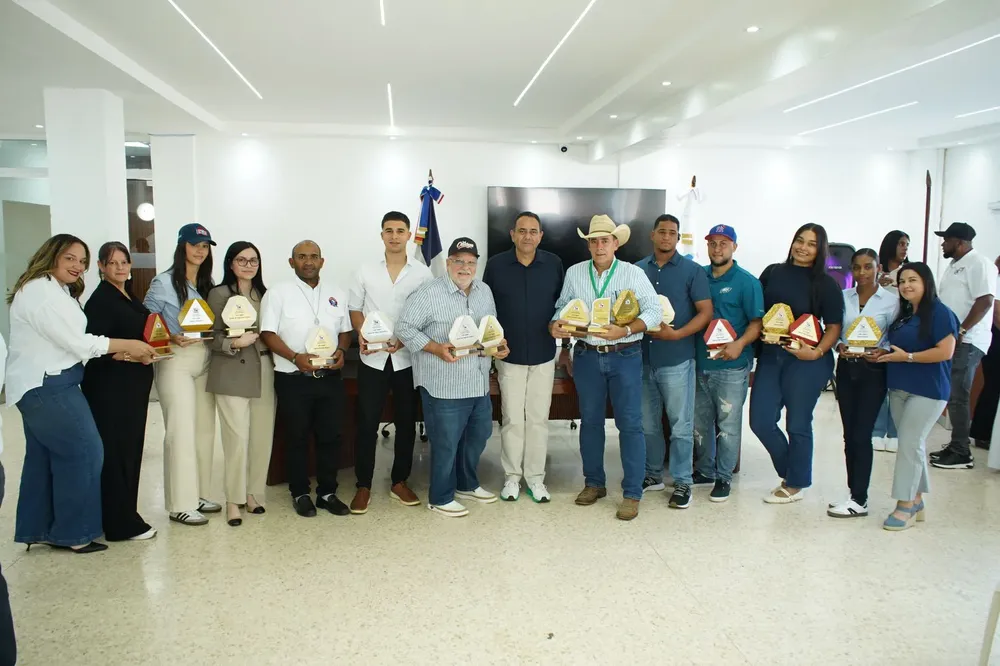 WhatsApp Image 2026-03-21 at 1.46.02 PM