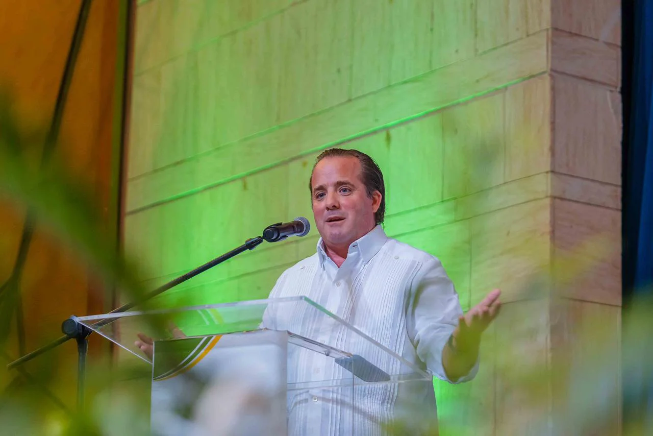 José Ignacio Paliza