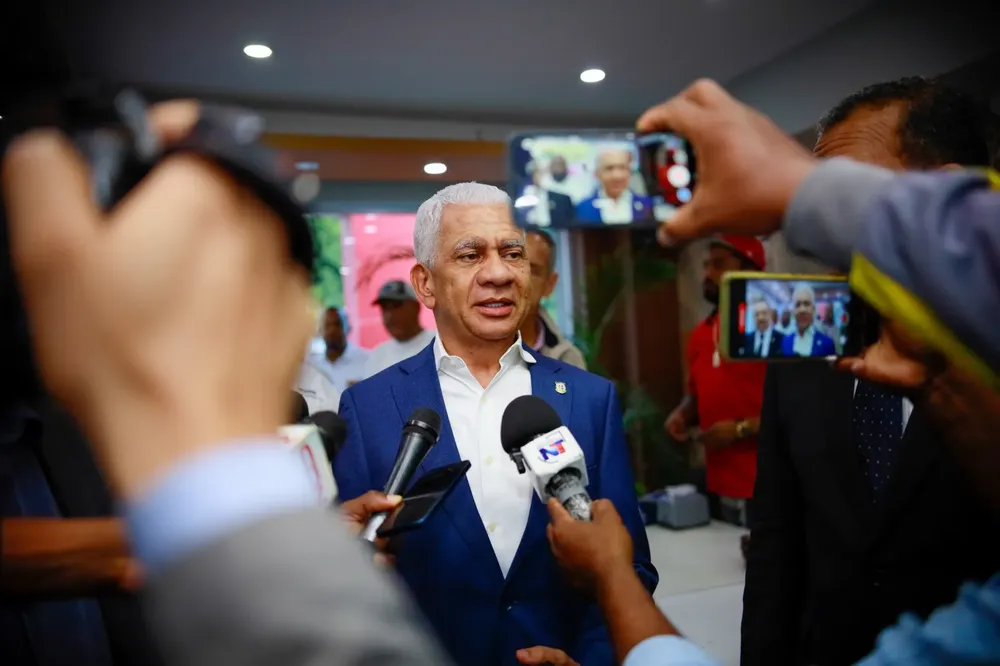 WhatsApp Image 2026-02-02 at 1.48.25 PM