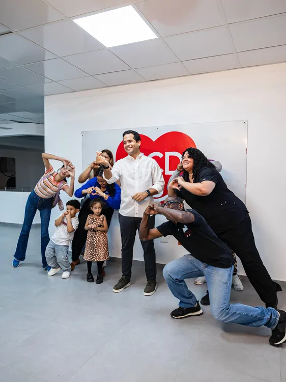 WhatsApp Image 2026-02-13 at 4.48.00 PM