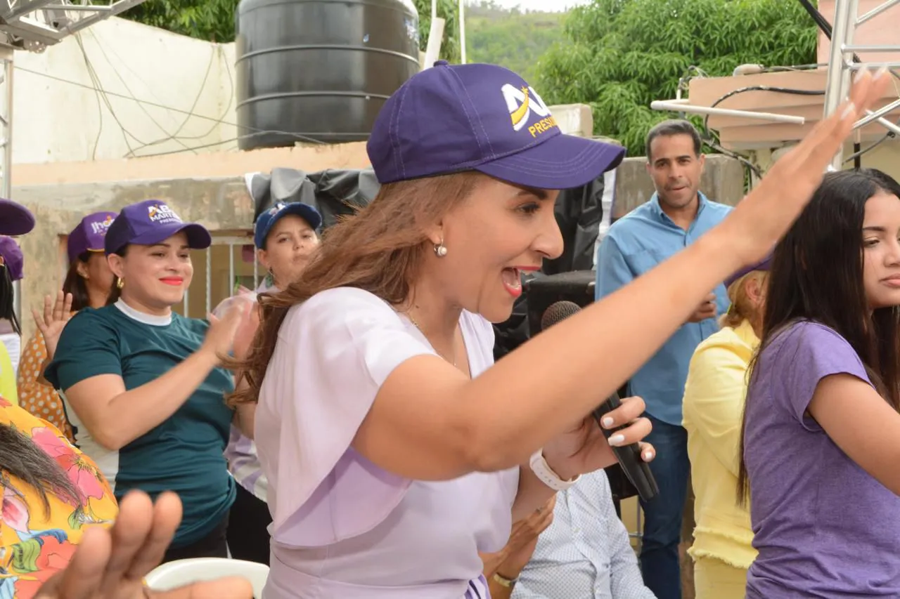 WhatsApp Image 2024-05-04 at 8.53.02 PM