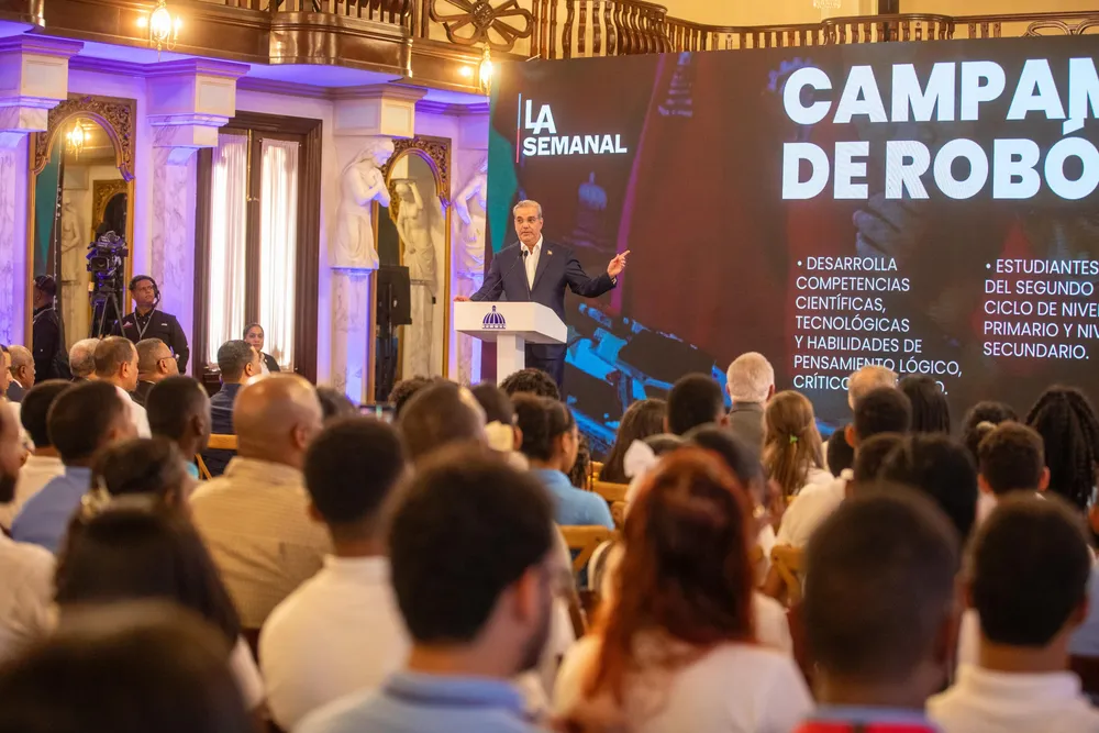 WhatsApp Image 2025-04-28 at 7.01.36 PM