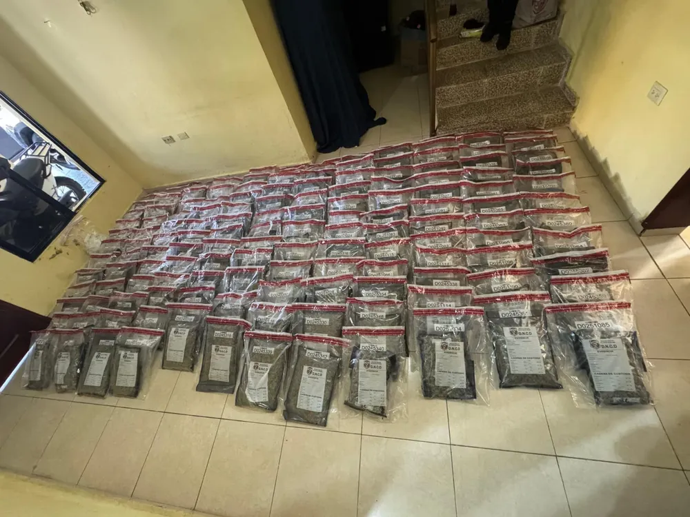 WhatsApp Image 2026-04-09 at 9.06.58 AM