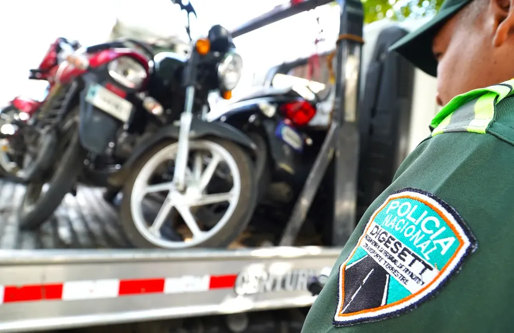 WhatsApp Image 2025-03-21 at 10.20.06 AM