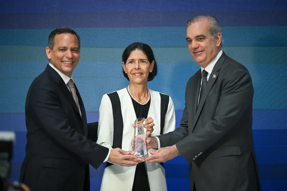 WhatsApp Image 2026-04-09 at 2.00.04 PM (2)