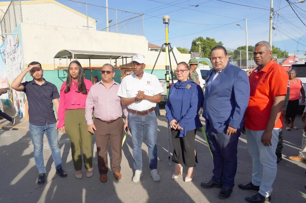 WhatsApp Image 2024-01-10 at 3.37.17 PM