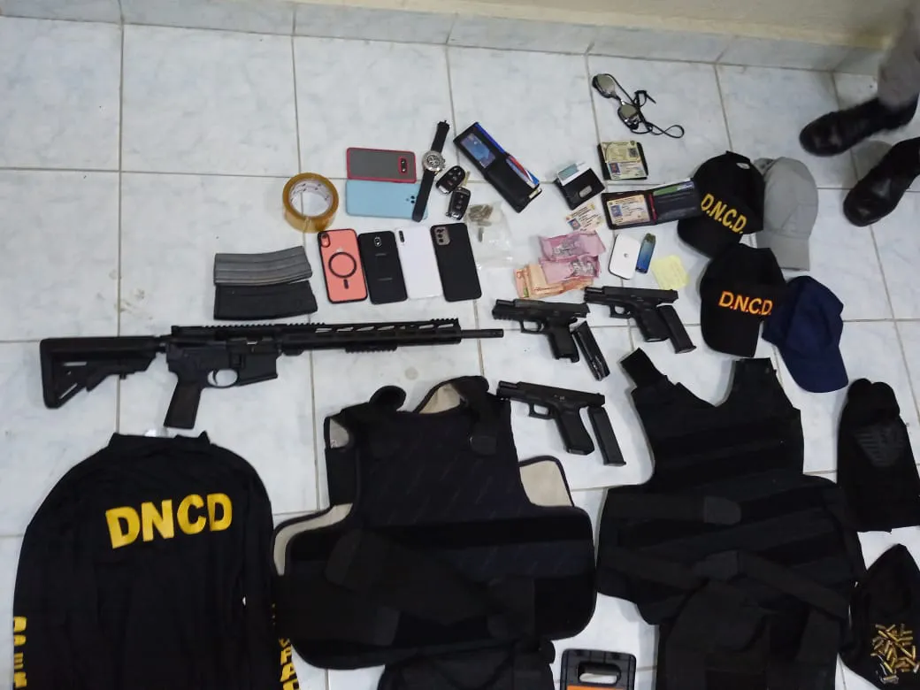 WhatsApp Image 2023-08-13 at 6.35.45 PM