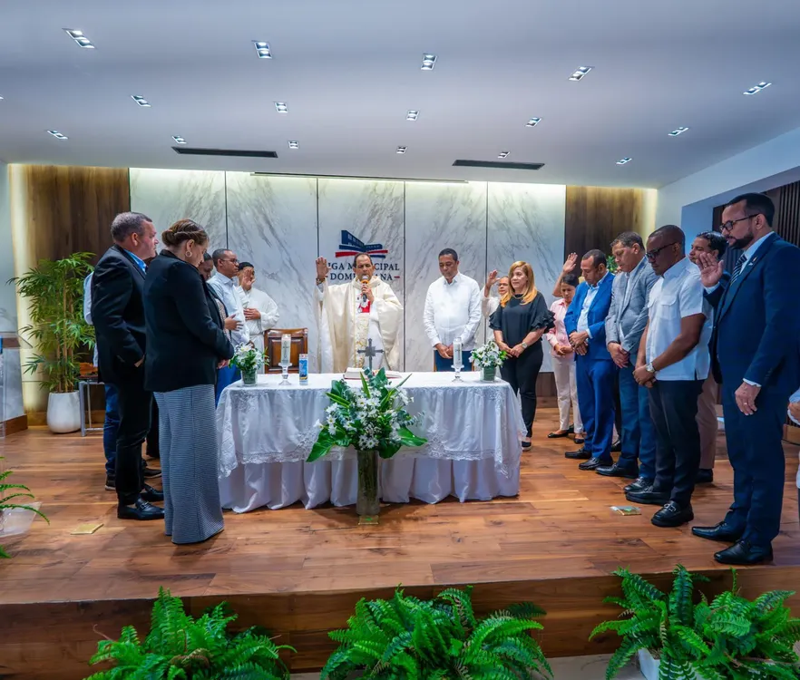 WhatsApp Image 2026-01-28 at 5.20.20 PM