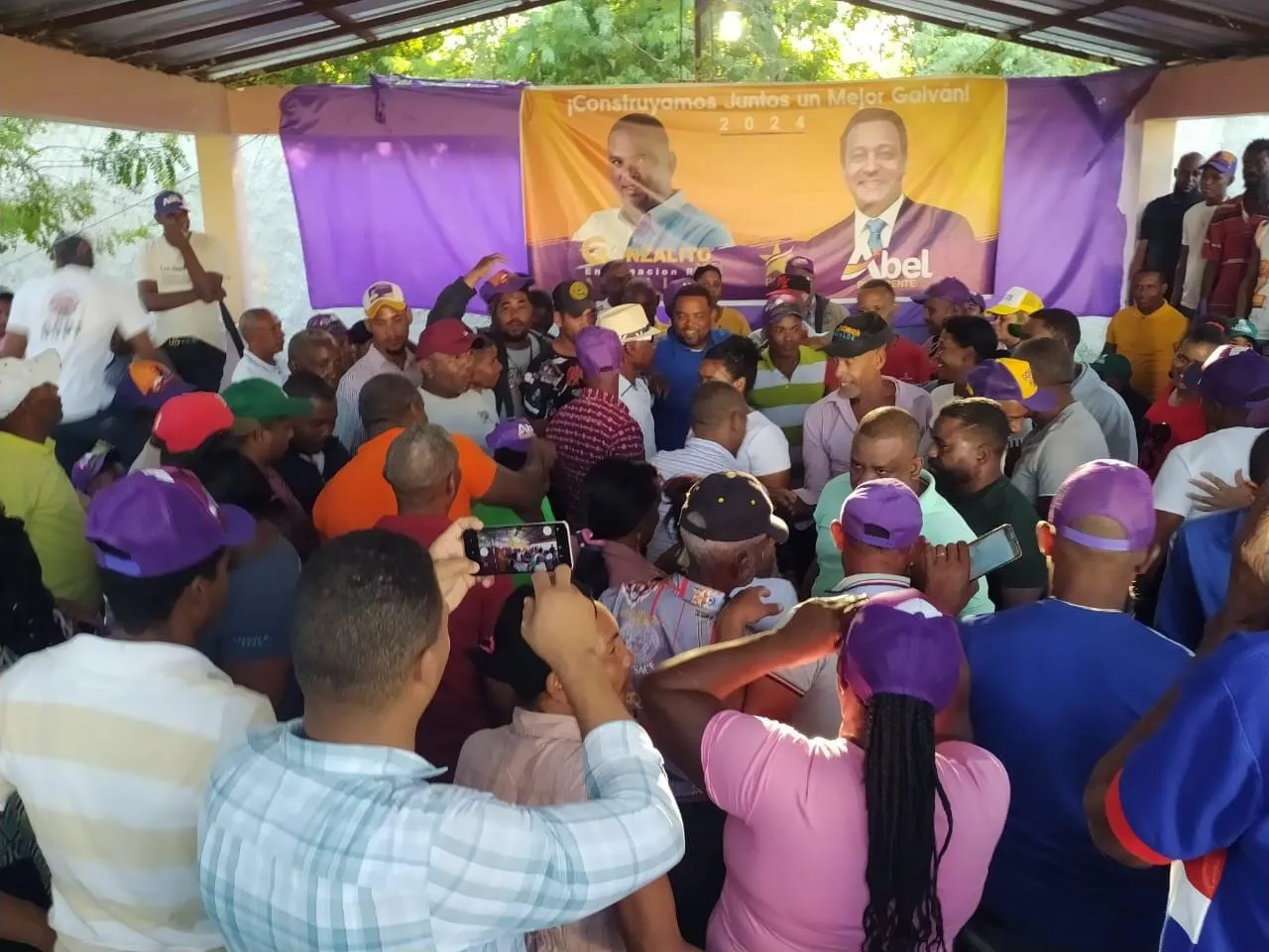 WhatsApp Image 2024-02-12 at 2.51.15 PM