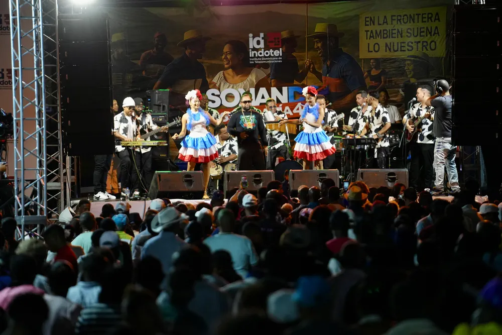 WhatsApp Image 2026-01-26 at 9.37.23 AM (1)