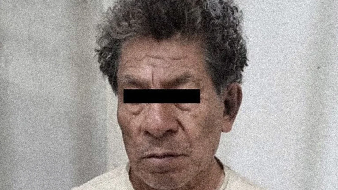 Andrés Filomeno Mendoza Celis