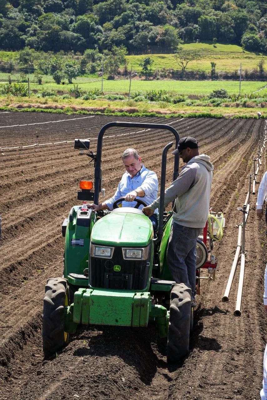 WhatsApp Image 2026-02-22 at 7.42.10 AM