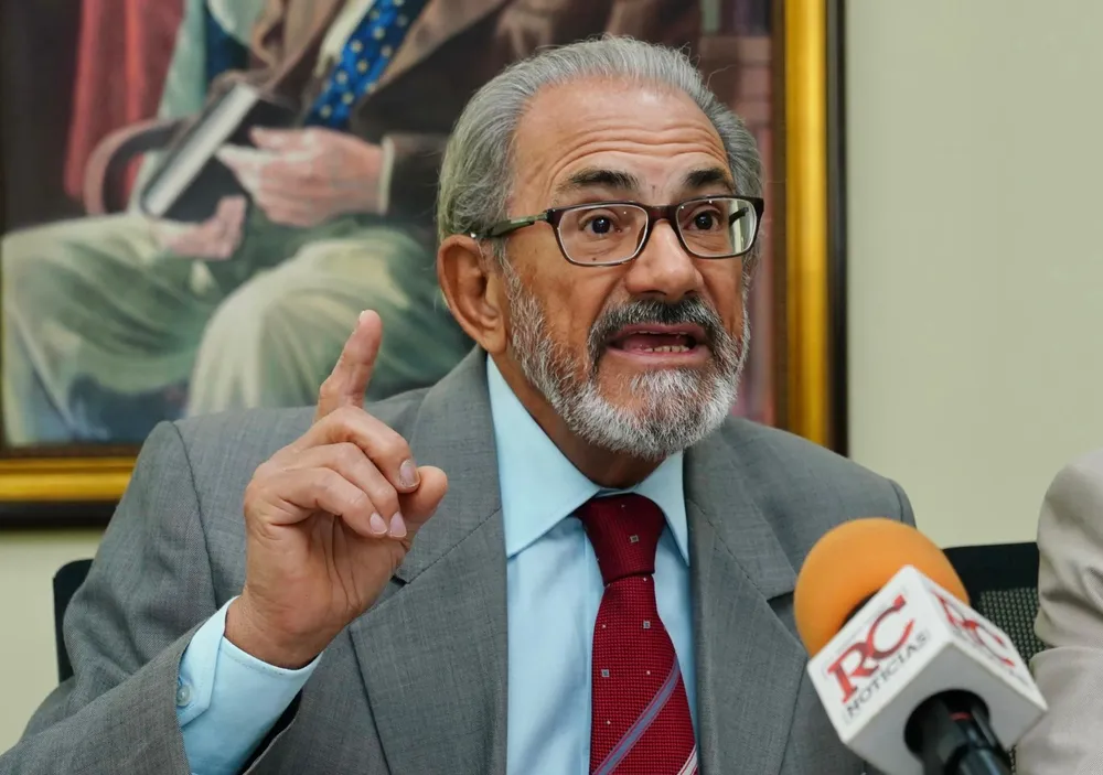 befunky_2026-2-3_17-58-22