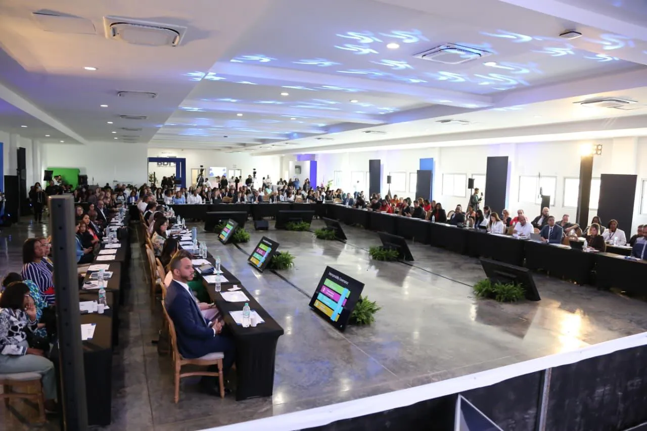 WhatsApp Image 2026-02-02 at 10.50.44 AM (1)