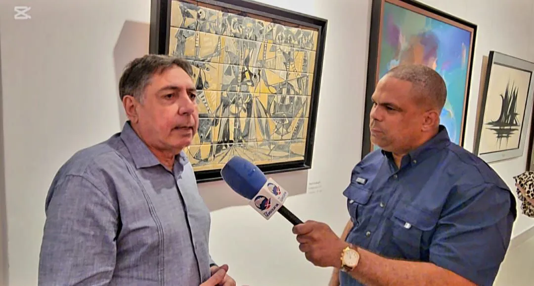 WhatsApp Image 2025-10-20 at 10.10.09 AM