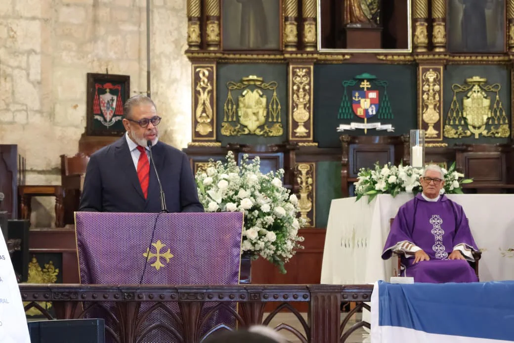 WhatsApp Image 2026-03-20 at 5.43.04 PM