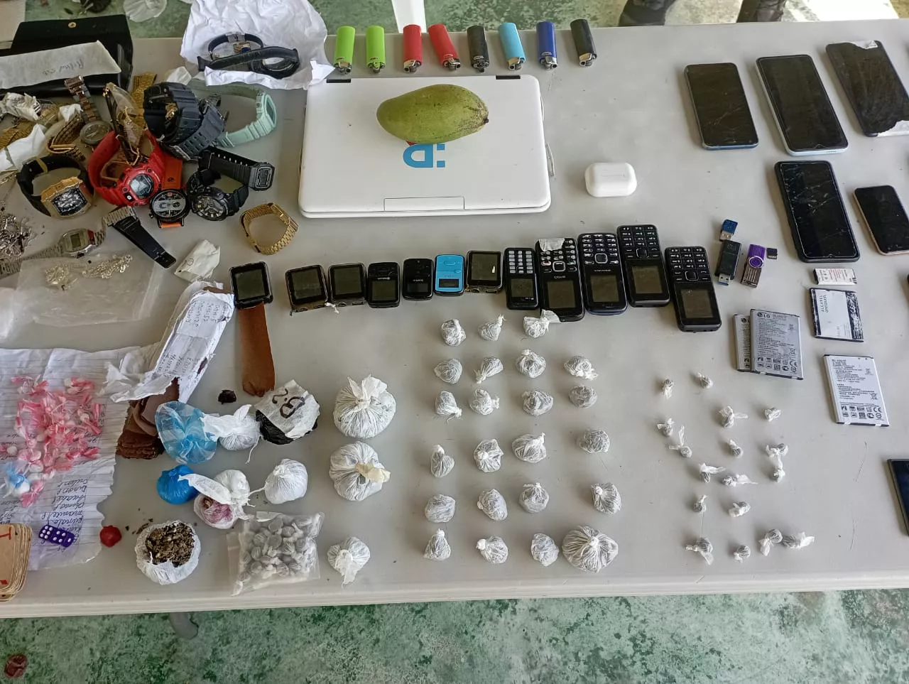 WhatsApp Image 2023-05-02 at 12.28.58 PM (1)