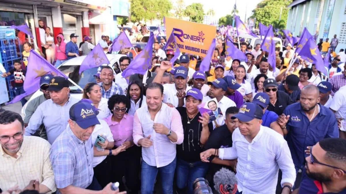 5d8db544-f3b3-457c-a5b2-492c4fb24139